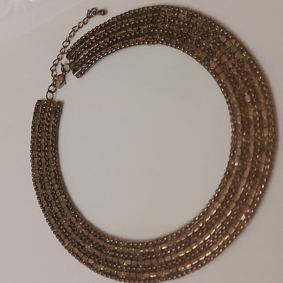 Necklace - Picture 4 of 4